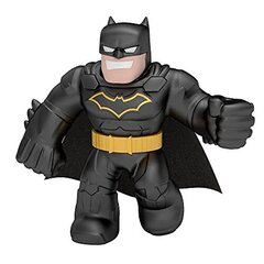 Бэтмен DC Delux HEROES OF GOO JIT ZU  цена и информация | Игрушки для мальчиков | hansapost.ee