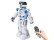 Interaktiivne, tantsiv robot Water Robot цена и информация | Mänguasjad poistele | hansapost.ee