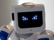 Interaktiivne, tantsiv robot Water Robot цена и информация | Mänguasjad poistele | hansapost.ee
