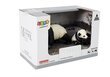 Loomakujude komplekt - Panda hind ja info | Mänguasjad poistele | hansapost.ee