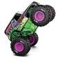 MONSTER JAM monsterauto Freestyle Force, 6060367 цена и информация | Mänguasjad poistele | hansapost.ee