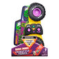 MONSTER JAM monsterauto Freestyle Force, 6060367 цена и информация | Mänguasjad poistele | hansapost.ee