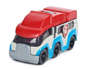 Veoauto View Finder Paw Patrol 6061504 hind ja info | Mänguasjad poistele | hansapost.ee