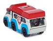 Veoauto View Finder Paw Patrol 6061504 hind ja info | Mänguasjad poistele | hansapost.ee