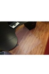 Защитный коврик Halmar 100x140 см цена и информация | Офисные кресла | hansapost.ee