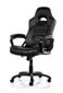 AROZZI ENZO GAMING CHAIR - BLACK hind ja info | Kontoritoolid | hansapost.ee