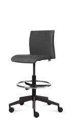 Офисное кресло Tronhill, Alta, серый цена и информация | Офисные кресла | hansapost.ee
