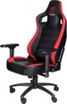 Marvo Office chairs online