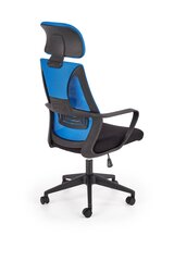 Halmar Valdez офисный стул, зеленый/черный цена и информация | Офисные кресла | hansapost.ee