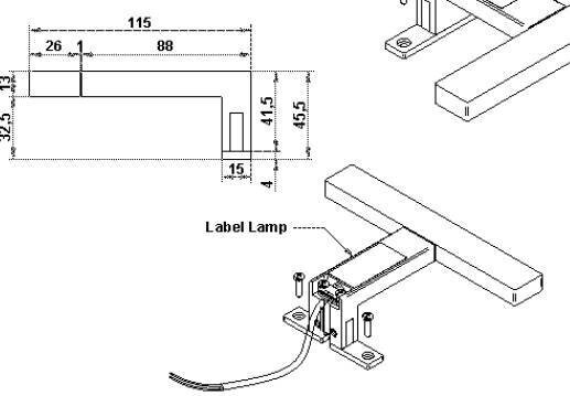 Vannitoamööbli komplekt Teka Inca Combo 2S, 80 cm, valge hind ja info | Vannitoamööbli komplektid | hansapost.ee