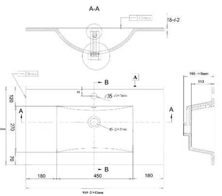 Vannitoamööbli komplekt Teka Inca Combo 2S, 80 cm, valge hind ja info | Vannitoamööbli komplektid | hansapost.ee