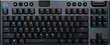 Logitech G915 TKL Lightspeed hind ja info | Klaviatuurid | hansapost.ee