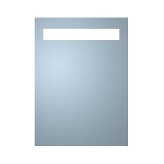 Peegel Palio Pion Venti, 60x80 cm hind ja info | Pole täpsustatud Mööbel ja sisustuskaubad | hansapost.ee