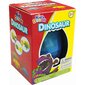 KidsDough Dinosaurus hind ja info | Arendavad laste mänguasjad | hansapost.ee