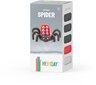 Plastiliinikomplekt Hey Clay Spider, 5 tk. цена и информация | Kunstitarbed, voolimise tarvikud | hansapost.ee