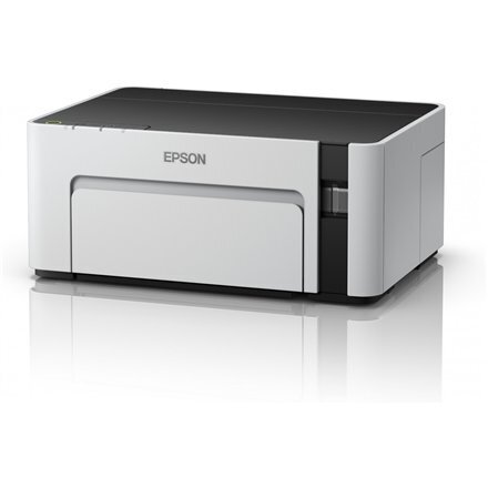 Epson EcoTank M1100 hind ja info | Printerid | hansapost.ee