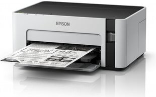 Epson EcoTank M1100 hind ja info | Printerid | hansapost.ee