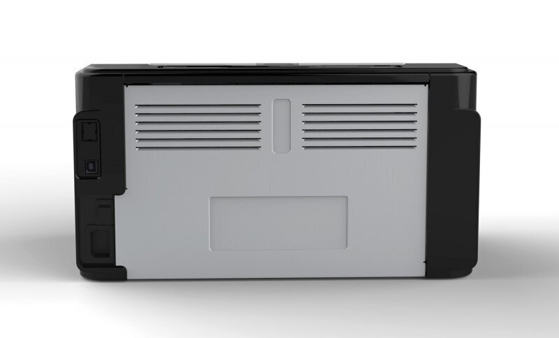 Pantum P2500 Printer laser monochrome hind ja info | Printerid | hansapost.ee