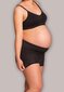 Raseduspüksid Carriwell Maternity & Hospital Panties, 2 tk цена и информация | Sünnitusjärgsed aluspüksid ja tugivööd | hansapost.ee