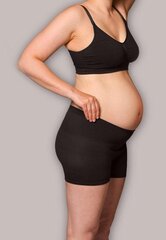 Raseduspüksid Carriwell Maternity & Hospital Panties, 2 tk hind ja info | Sünnitusjärgsed aluspüksid ja tugivööd | hansapost.ee