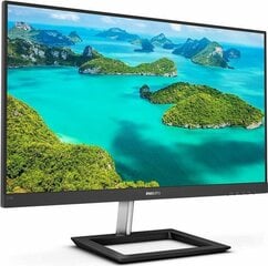 Philips 278E1A/00 hind ja info | Monitorid | hansapost.ee