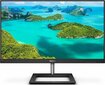 Philips 278E1A/00 hind ja info | Monitorid | hansapost.ee