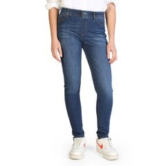 Naiste teksad Carrera Jeans 767L-833AL hind ja info | Teksad naistele | hansapost.ee