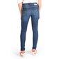 Naiste teksad Carrera Jeans 767L-833AL hind ja info | Teksad naistele | hansapost.ee