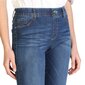 Naiste teksad Carrera Jeans 767L-833AL hind ja info | Teksad naistele | hansapost.ee