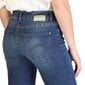 Naiste teksad Carrera Jeans 767L-833AL hind ja info | Teksad naistele | hansapost.ee