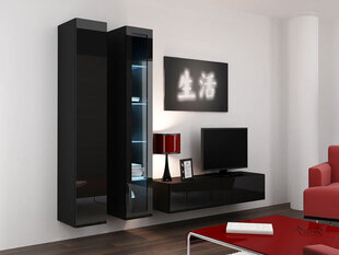 Sektsioon VIGO X price and information | Sectional cabinets | hansapost.ee