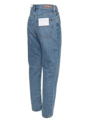 Джинсы женские Tommy Hilfiger, синие цена и информация | Женские джинсы | hansapost.ee