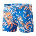 Speedo Swimming trunks for boys online