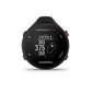 GPS-golfi kaugusmõõtur Garmin Approach G12 цена и информация | GPS seadmed | hansapost.ee