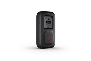 GoPro The Remote 3.0 Hero 8/Hero 9/MAX hind ja info | Lisatarvikud videokaameratele | hansapost.ee