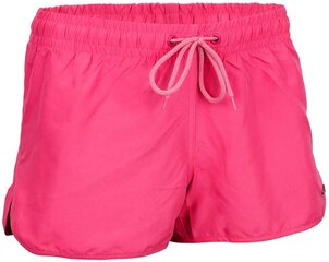 Шорты для плавания для девочек Short Girls Coco цена и информация | Waimea Одежда, обувь и аксессуары | hansapost.ee