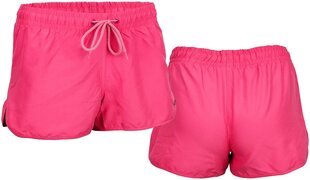 Ujumispüksid tüdrukutele Short Girls Coco hind ja info | Waimea Riided tüdrukutele | hansapost.ee