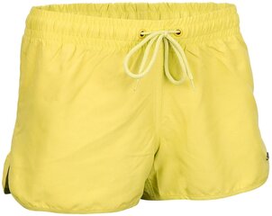 Ujumispüksid tüdrukutele Short Girls Coco hind ja info | Waimea Riided tüdrukutele | hansapost.ee