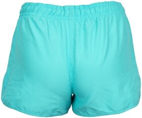 Ujumispüksid tüdrukutele Short Girls Coco hind ja info | Waimea Riided, jalanõud lastele ja beebidele | hansapost.ee