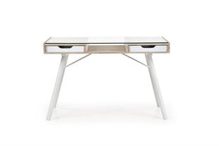 Kirjutuslaud B33 price and information | Computer desks, writing desks | hansapost.ee