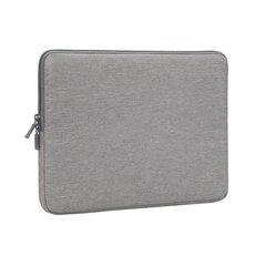Чехол для ноутбука RivaCase Suzuka 7703, 13,3 " цена и информация | Рюкзаки, сумки, чехлы для компьютеров | hansapost.ee