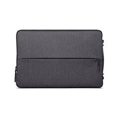 Lenovo Laptop Urban Sleeve Case GX40Z509 hind ja info | Sülearvutikotid | hansapost.ee