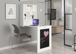 AKL Furniture Büroo- ja kontorimööbel internetist