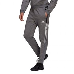 Meeste spordipüksid Adidas Tiro 21 Sweat M GP8802 77810 hind ja info | Spordiriided meestele | hansapost.ee