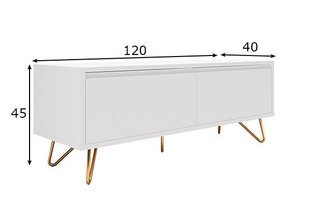 Подставка для телевизора цена и информация |  Тумбы под телевизор | hansapost.ee