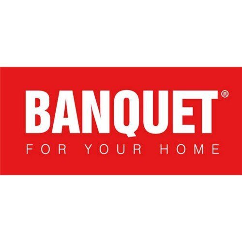 BANQUET keraamiline koorija Acura цена и информация | Köögitarbed | hansapost.ee