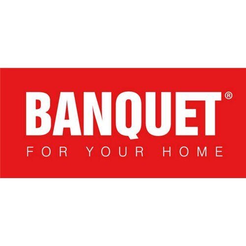 BANQUET teesõel Cut hind ja info | Köögitarbed | hansapost.ee