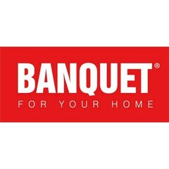 Ситечко Banquet цена и информация | Banquet Кухонные товары, товары для домашнего хозяйства | hansapost.ee
