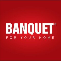 Молоток для мяса Banquet цена и информация | Столовые и кухонные приборы | hansapost.ee