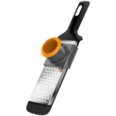 Jäme riiv Functional Form FISKARS 1014410 hind ja info | Köögitarbed | hansapost.ee